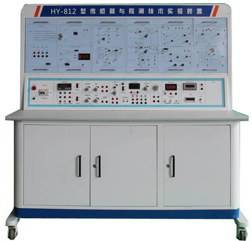 1-2412120T22D28.jpg